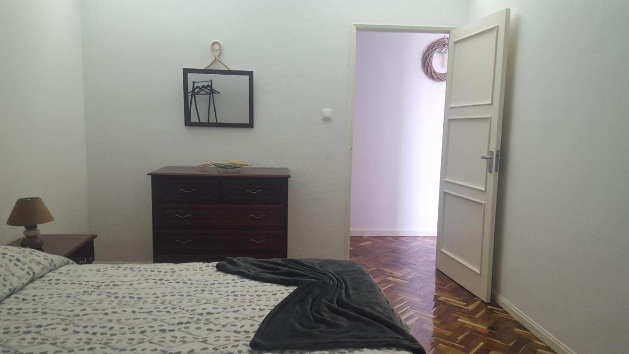 Hope House Azores Ponta Delgada  Exterior photo